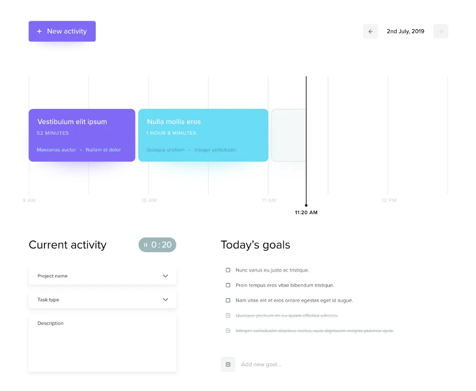 应用集成 - 奇异果体育直播APP