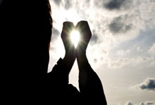 奇异果体育官网：大连英博海发主场首战！警方提示.