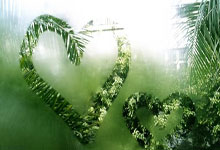 注意防范！沙特媒体：沙特队周二训练特别增设点球专项训练.