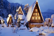 奇异果体育官网：意甲球队德转身价榜：国米6.64亿欧居首，尤文、米兰二三位.