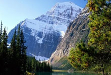 两支英超球队欧联16强赛首回合不胜 红魔平热刺败.